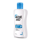 Acne-Aid Gentle Cleanser 100 ml.