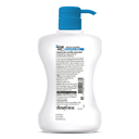 Acne-Aid Gentle Cleanser 500 ml.