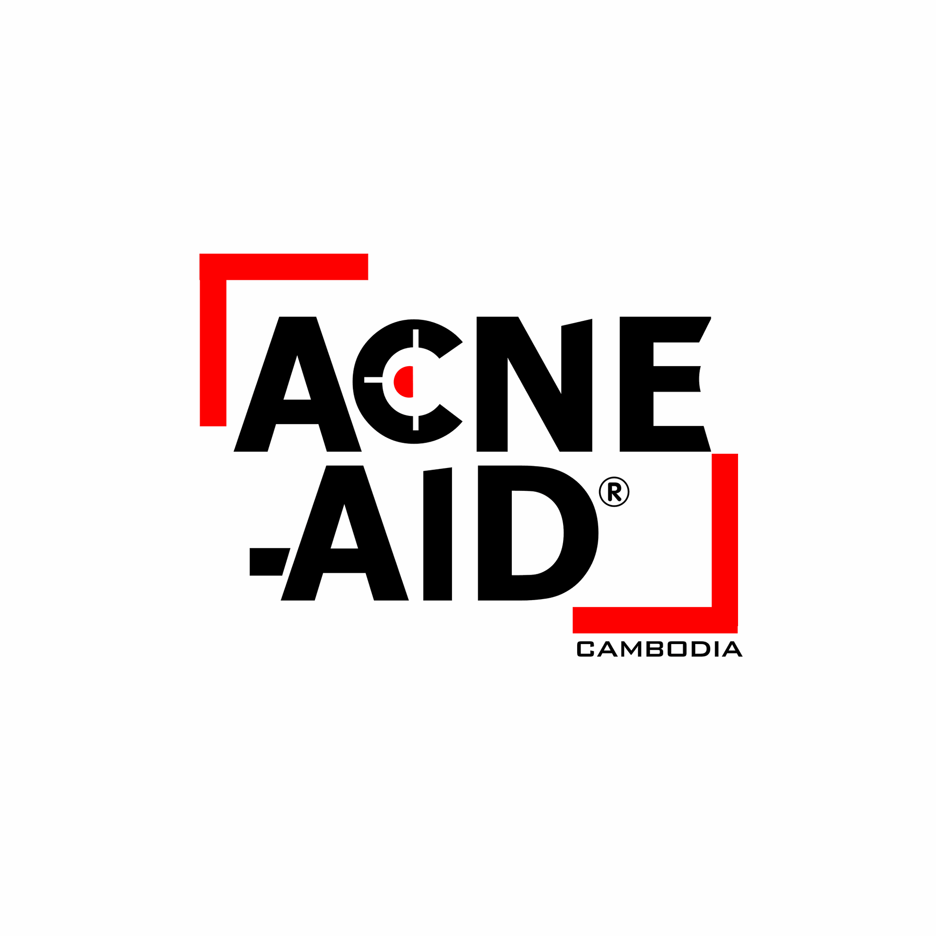 Acne Aid Cambodia